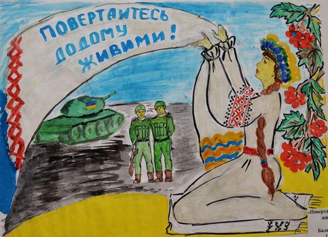 Зображення