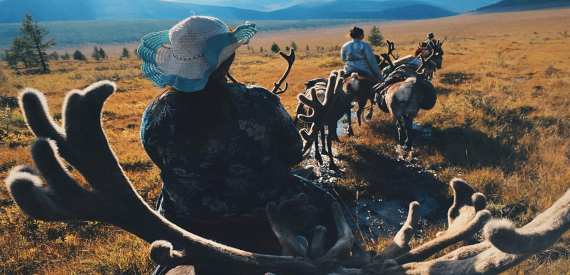 7000 dil içinde unutulanları geleceğe kazandıracak seyahat #TimeTravelThroughSound
bit.ly/1Lk6IG4