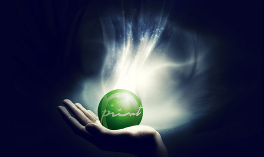 Naturprint's tweet image. ¿Necesitas una imprenta de confianza?Te ayudamos a llevar a cabo tus ideas y proyectos #IPD15 #PrintNOW