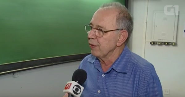 g1's tweet image. Há um truque para resolver questões de exatas mais rápido? #G1 explica glo.bo/1RH1d8X #Enem #Enem2015