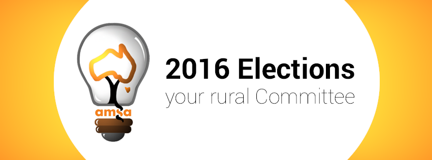 yourAMSArural's tweet photo. We're expanding, and you're invited! 2016 Application Package: http://t.co/4Hy1XlycES http://t.co/lwdUnPXUwF