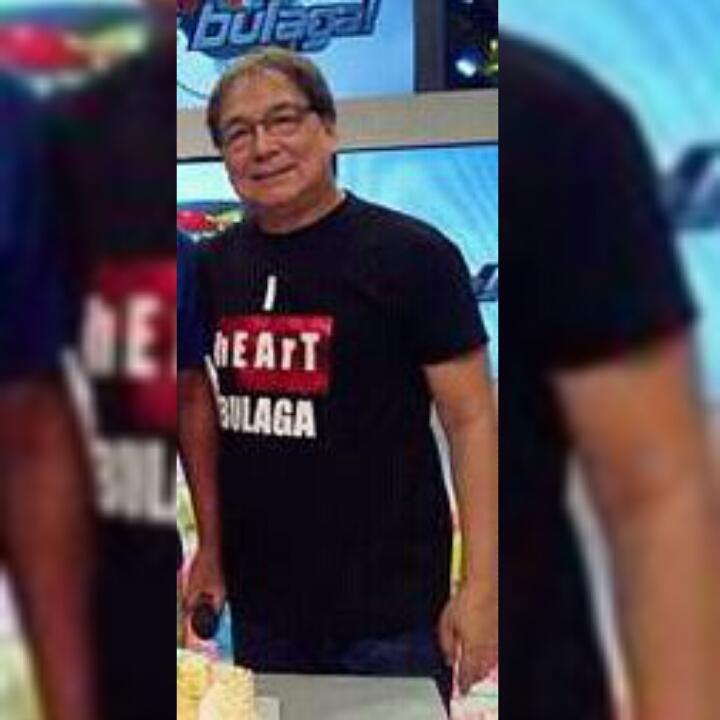  HAPPY HAPPY BIRTHDAY po  HENYO MASTER MR. JOEY DE LEON :) wish you all the best .... 