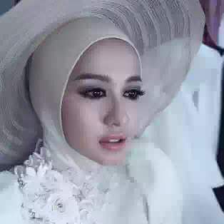 MylovelyEmbem's tweet photo. Bidadari cantik di bumi @Bellaudyaa http://t.co/UhOGAVzx6N