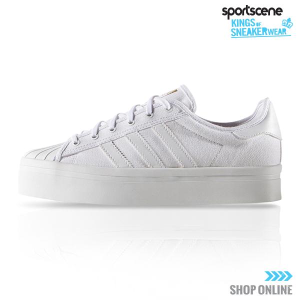 adidas superstar sportscene