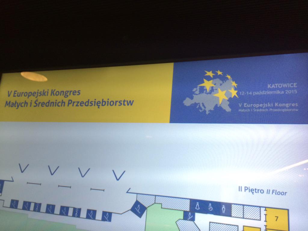 RAFA_Solutions's tweet image. #RafaSolutions in Katowice