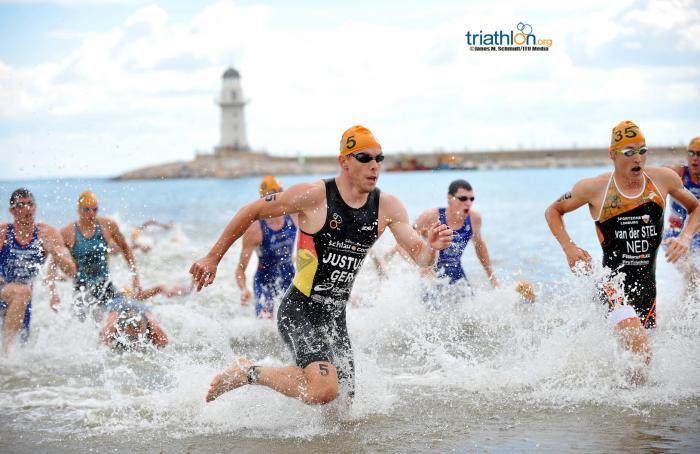 Coninews's tweet photo. World Cup di Triathlon ad Alanya. Ecco gli azzurri in gara il 17 e 18 ottobre. http://t.co/uUo3DE0StG http://t.co/31CfNxymCr