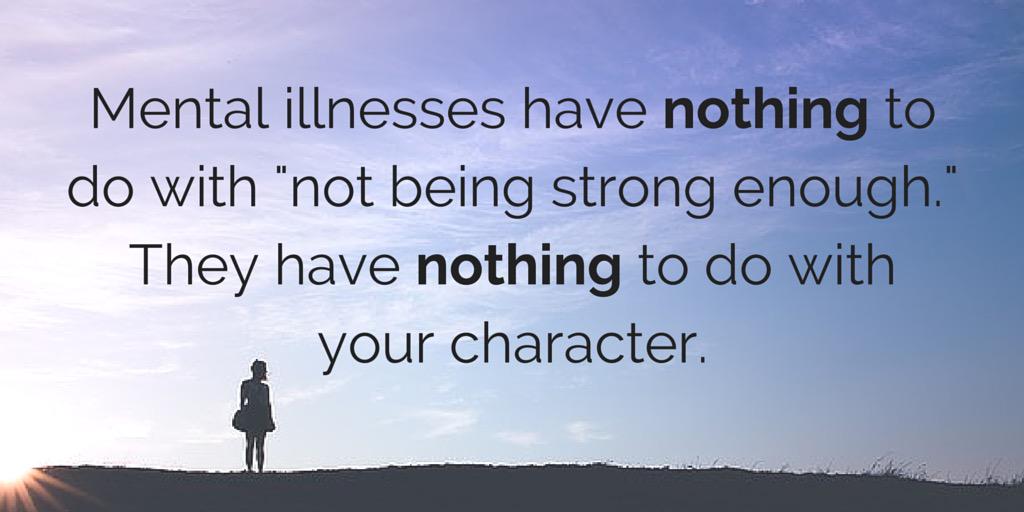 UKDepression's tweet photo. #depression http://t.co/t4igMnhYYd