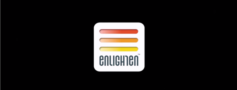 gmw3_'s tweet photo. Lighting software Enlighten reduces GPU demand for VR: http://t.co/hB82LA1kaH http://t.co/TdQWQpo77p