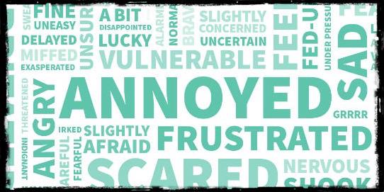 trigear's tweet image. Want to be part of the next Near Miss Project making cyclists safer? Full details on TriGear bit.ly/1Lazew6