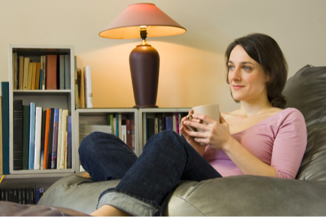 lrandolph1's tweet photo. 10 Ways for Moms to Get Daily Me Time  - http://t.co/2gF4TUxgDi http://t.co/T29I7RbBya
