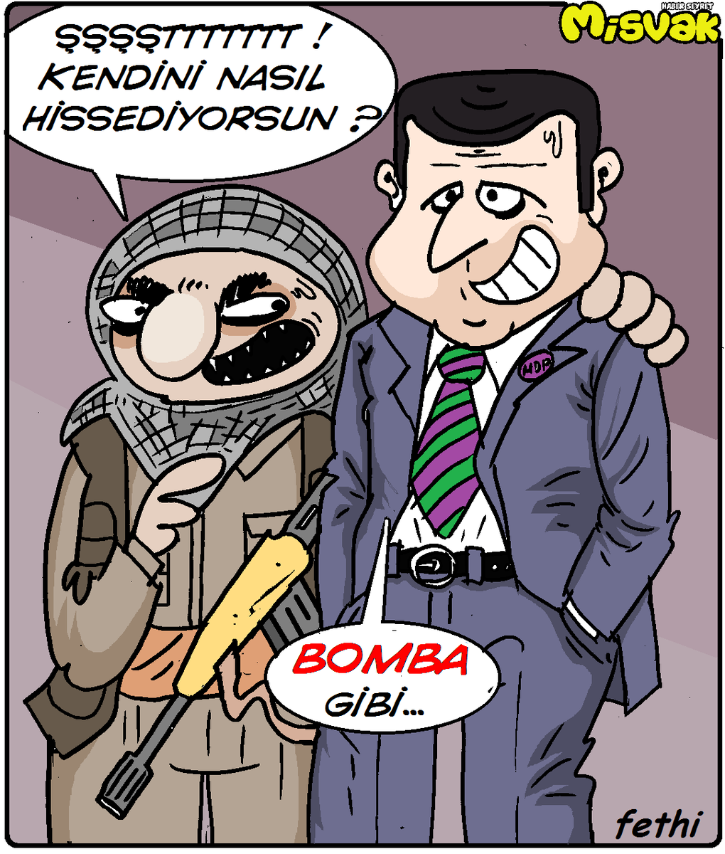 [Resim: CRRUhGRW8AASFZO.png]