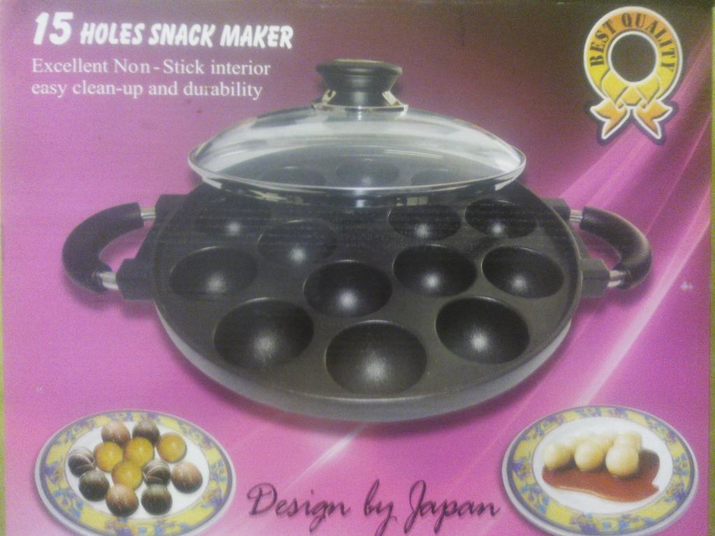 Takoyakiku (@monstertako) on Twitter photo 