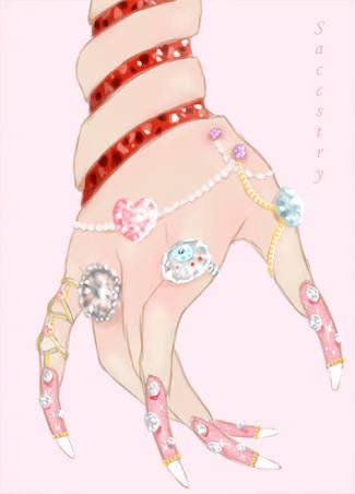 毒かわいいグロかわいい Auf Twitter グロかわいい Saccstry Http T Co Wiwx2dtlmw 毒かわいいグロかわいい Auf Twitter グロかわいい Saccstry Http T Co Wiwx2dtlmw