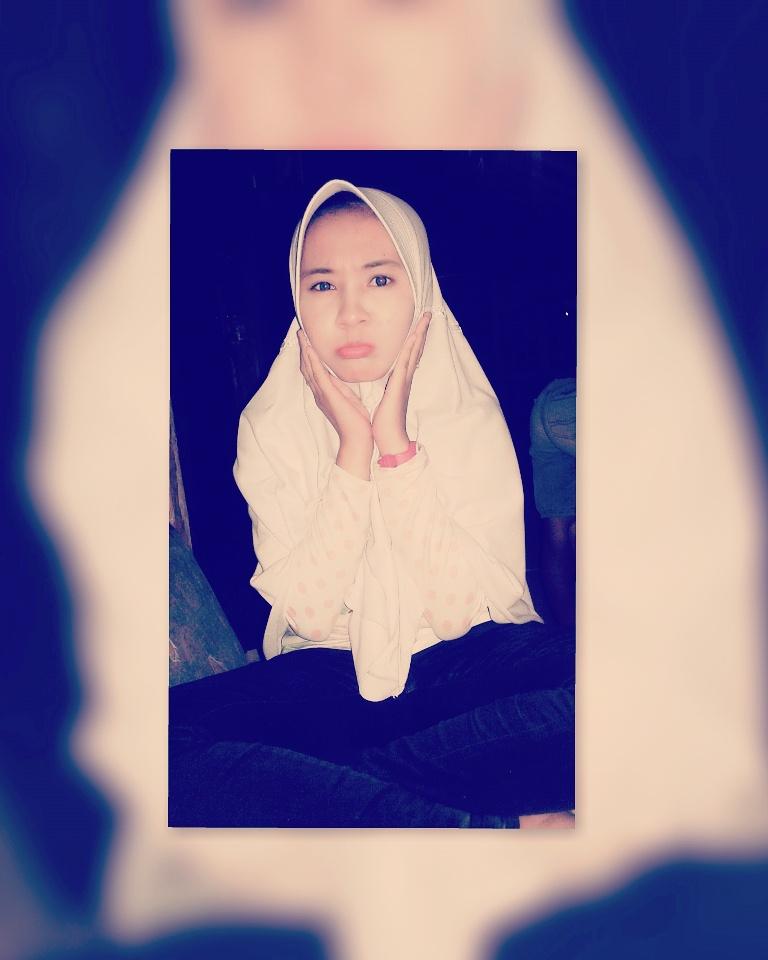 anies674's tweet photo. #Hijab:) http://t.co/aac4PI2Fca