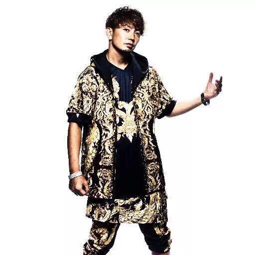 Marone 風一族 Shock Eyeの誕生日まであと2ヶ月なので12月14日までに1214rt目指したいです Rtよろしくです 風一族rt Shock Eye好きな人rt 湘南乃風が好きな人rt Http T Co H0czzqh4wj Marone 風一族 Shock Eyeの誕生日まであと2ヶ月なので12月14日までに1214rt目指したいです Rtよろしくです 風一族rt Shock Eye好きな人rt 湘南乃風が好きな人rt Http T Co H0czzqh4wj