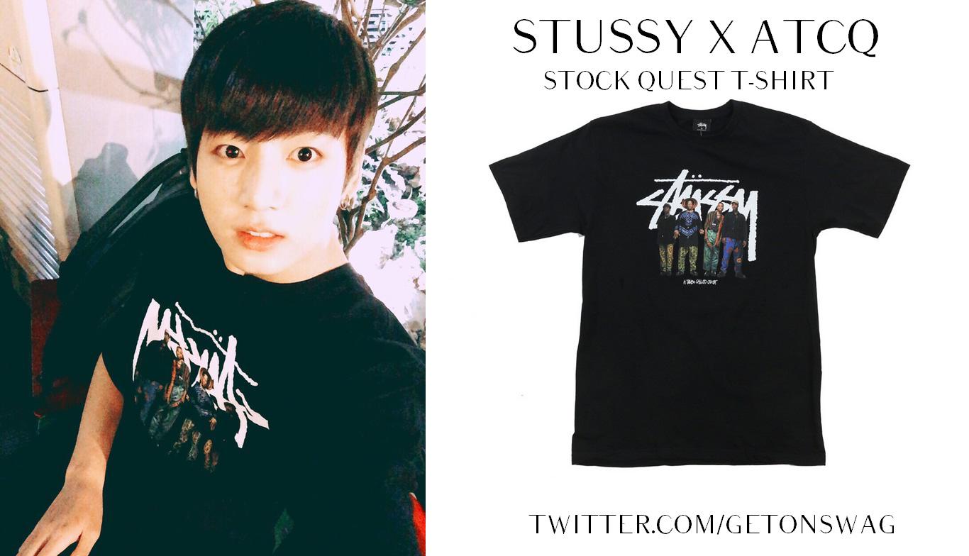 Beyond The Style ✼ Alex ✼ على X: 