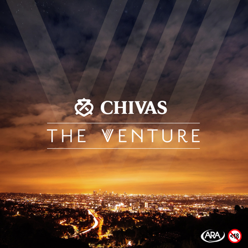 Pernod Ricard ZA (@pernodricard_za) on Twitter photo Submit your business plan to win a share of 1M dollars in funding from <a href="/ChivasRegalSA/">Chivas Regal South Africa</a>: theventure.com Submit your business plan to win a share of 1M dollars in funding from <a href="/ChivasRegalSA/">Chivas Regal South Africa</a>: theventure.com