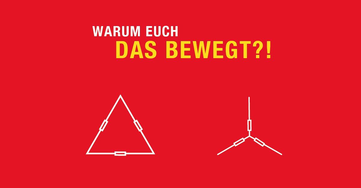 ezubis's tweet photo. Weißt Du es? Checkt unseren neuen Blogbeitrag: #blog #ezubis
http://t.co/o4YEcnj3GX http://t.co/Y8qzaG2e49