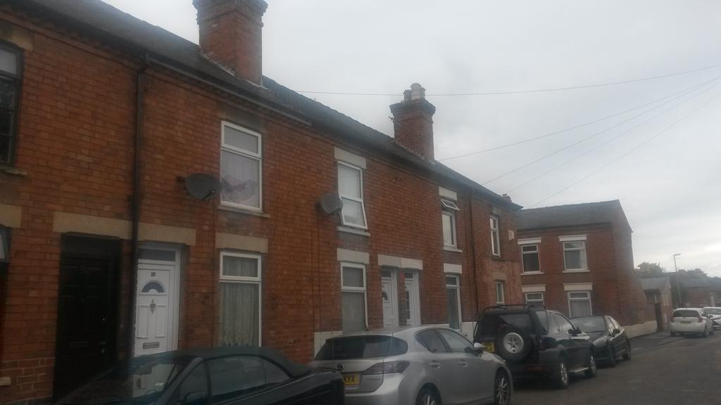 _Smartmove_'s tweet image. Affordable housing available in #Newark for singles and couples on a low income. Dss welcome ;)