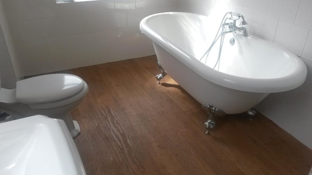 _Smartmove_'s tweet image. Affordable housing available in #Newark for singles and couples on a low income. Dss welcome ;)