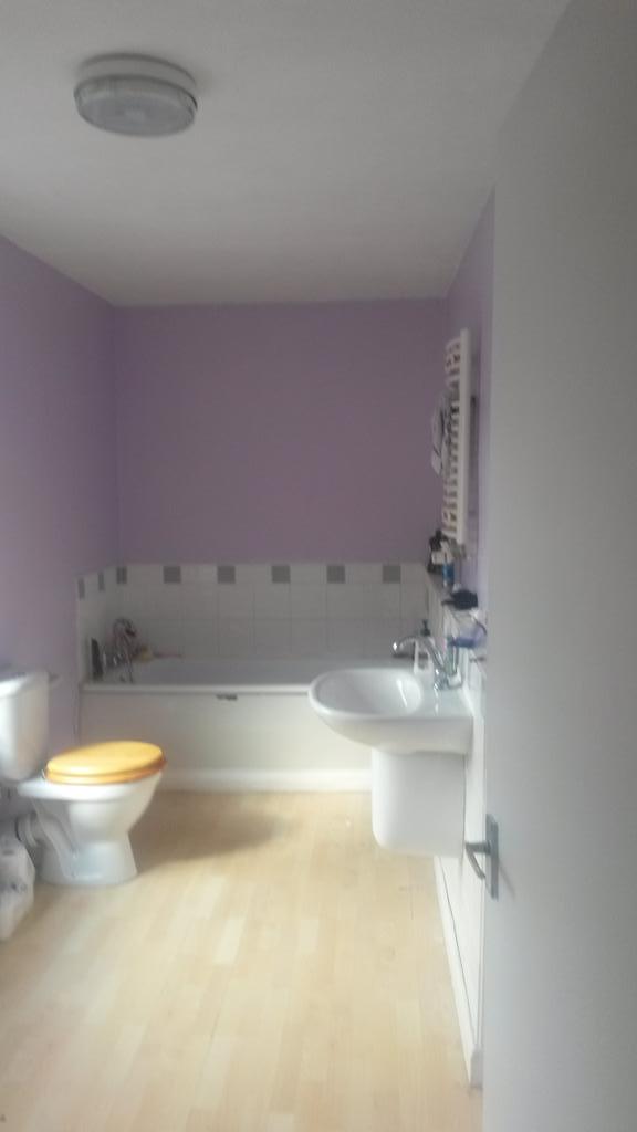 _Smartmove_'s tweet image. Affordable housing available in #Newark for singles and couples on a low income. Dss welcome ;)