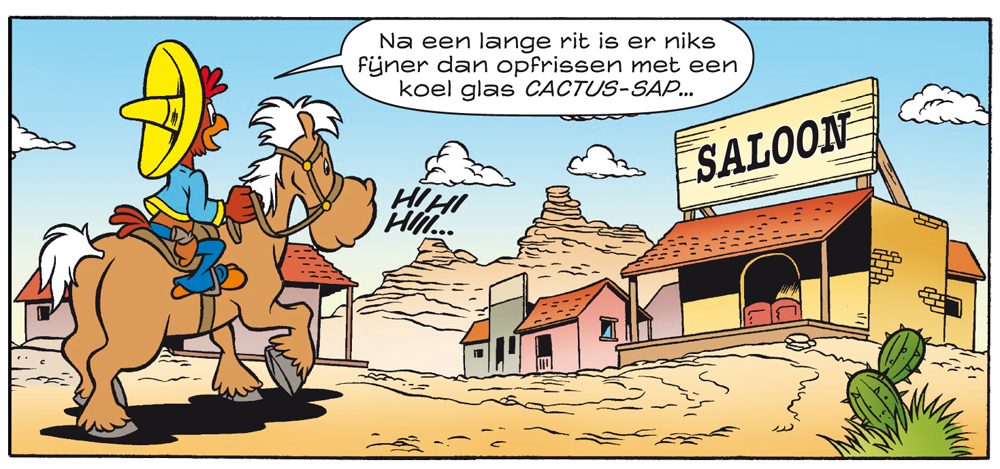 Doe mij maar een vat vol! #heet