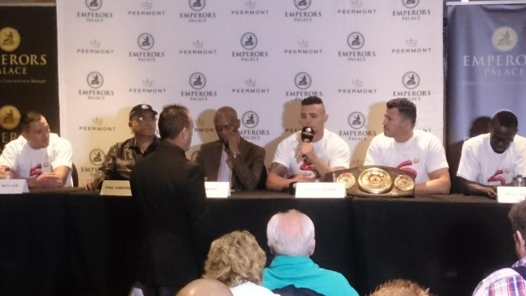 Nileen Gale tweet media