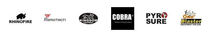 pyrotimeworld's tweet image. #ANewWayofFring visit EasyPyro from UK at PYROTIME2015 for wireless,remote firing, igniters. goo.gl/P2dHlq
