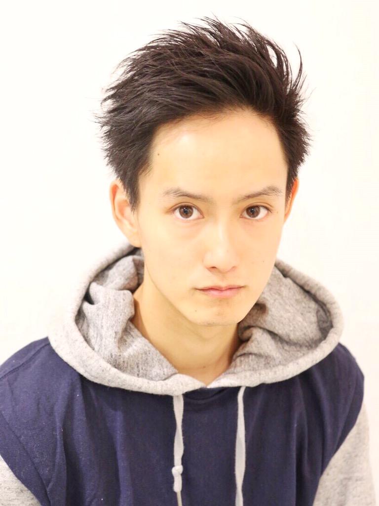 高木琢也 Ocean Tokyo代表 覚悟を決めた男の断髪式 米重晃希 高木 俳優として モデルとして 本気で立ち向かう姿がカッコよすぎて応援したくなる なんでもそうだけど前進あるのみだよね 最高かよっ Http T Co Tt0jn4e9kg 高木琢也 Ocean Tokyo代表 覚悟を決めた男の断髪式 米重晃希 高木 俳優として モデルとして 本気で立ち向かう姿がカッコよすぎて応援したくなる なんでもそうだけど前進あるのみだよね 最高かよっ Http T Co Tt0jn4e9kg