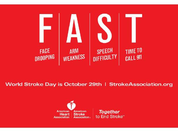 worldstrokeday tweet media