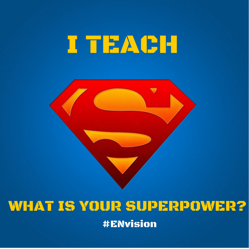 mirrenduh's tweet photo. #edchat #aussieED #ceoct #NT2tEU #bufferchat #cfchat #tesoloz #WCPSSchat #dojochat #Semrushchat #BettChat http://t.co/sgzmG9dlgJ