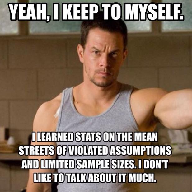 KBannarMartin's tweet photo. You said it Marky Mark #anthroproblems (thanks @marnilafleur) http://t.co/bmO48GBY8O