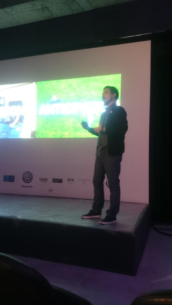 serimp's tweet image. Gündem hızında çalışmak. Nisan Danışman #KristalElma