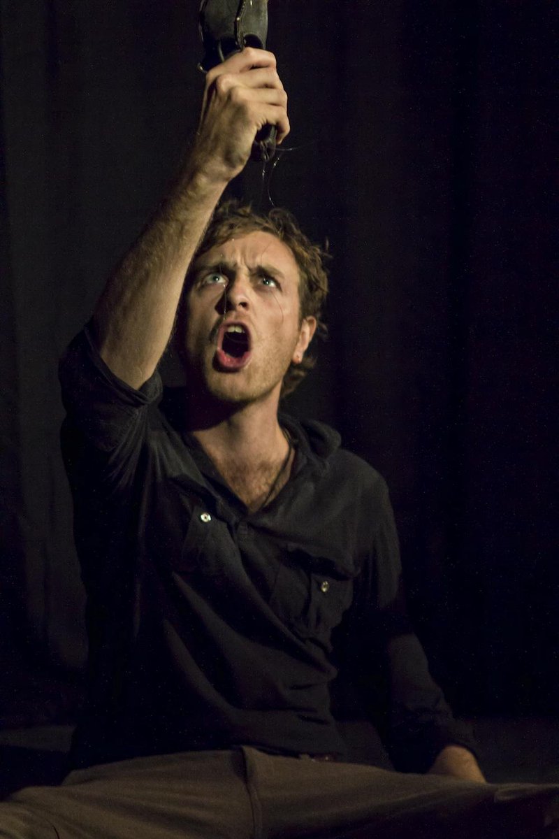 tail_spin's tweet image. .@OllyLavery Looking forward to having you spin us a tale. I think THIS was the last time you were with us.