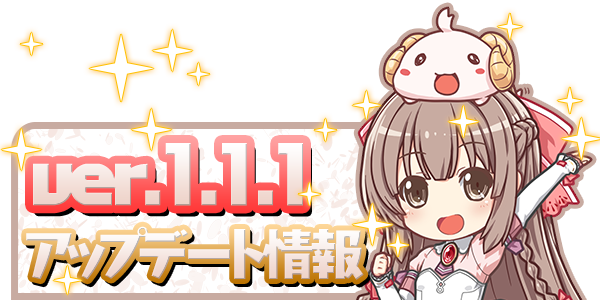 呼吸のtwitterイラスト検索結果 古い順