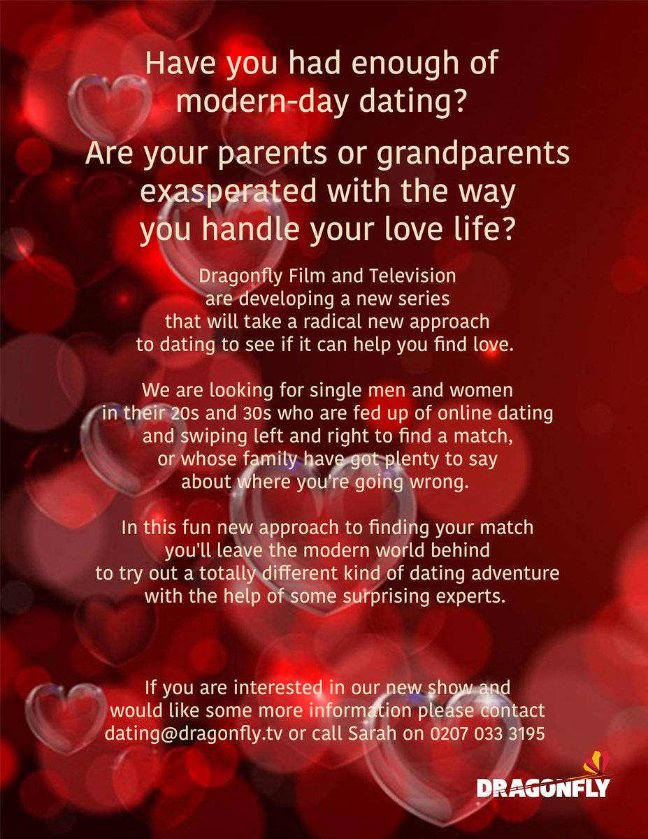 @Indifferent_D <a href="/techniclydating/">technically dating</a> It's so annoying when this happens! get in touch and tell us about it