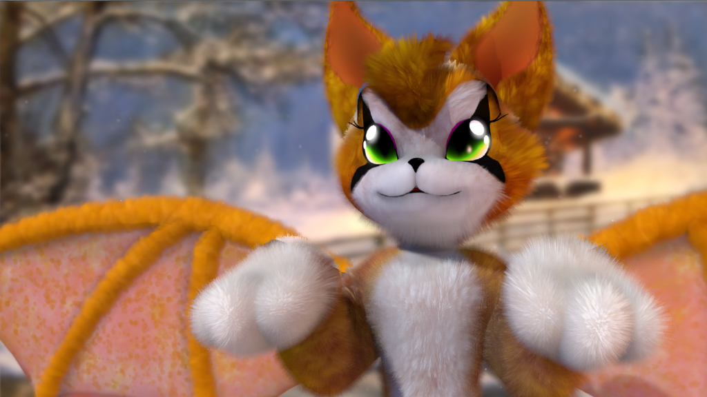 custom facerig avatars custom facerig avatars