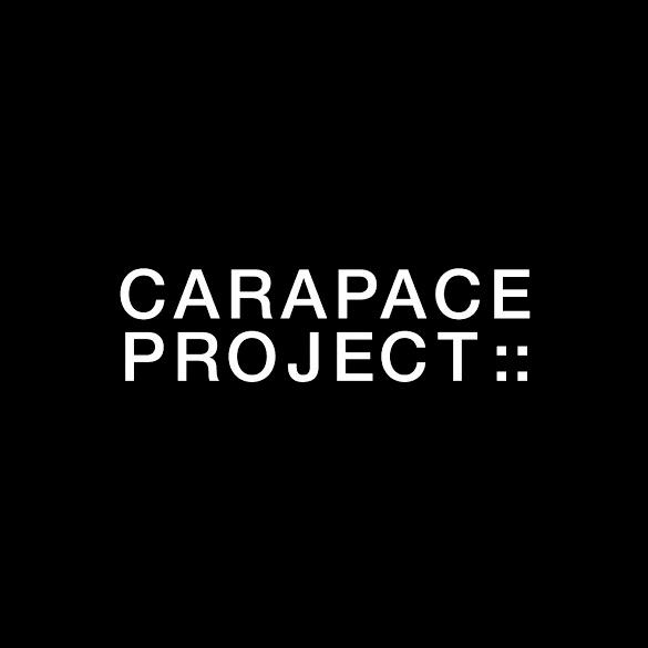 CARAPACE PROJECT is on <a href="/Etsy/">Etsy</a> etsy.com/it/shop/CARAPA… #madeinitaly #design #3dprinting #fashion #design #fossil