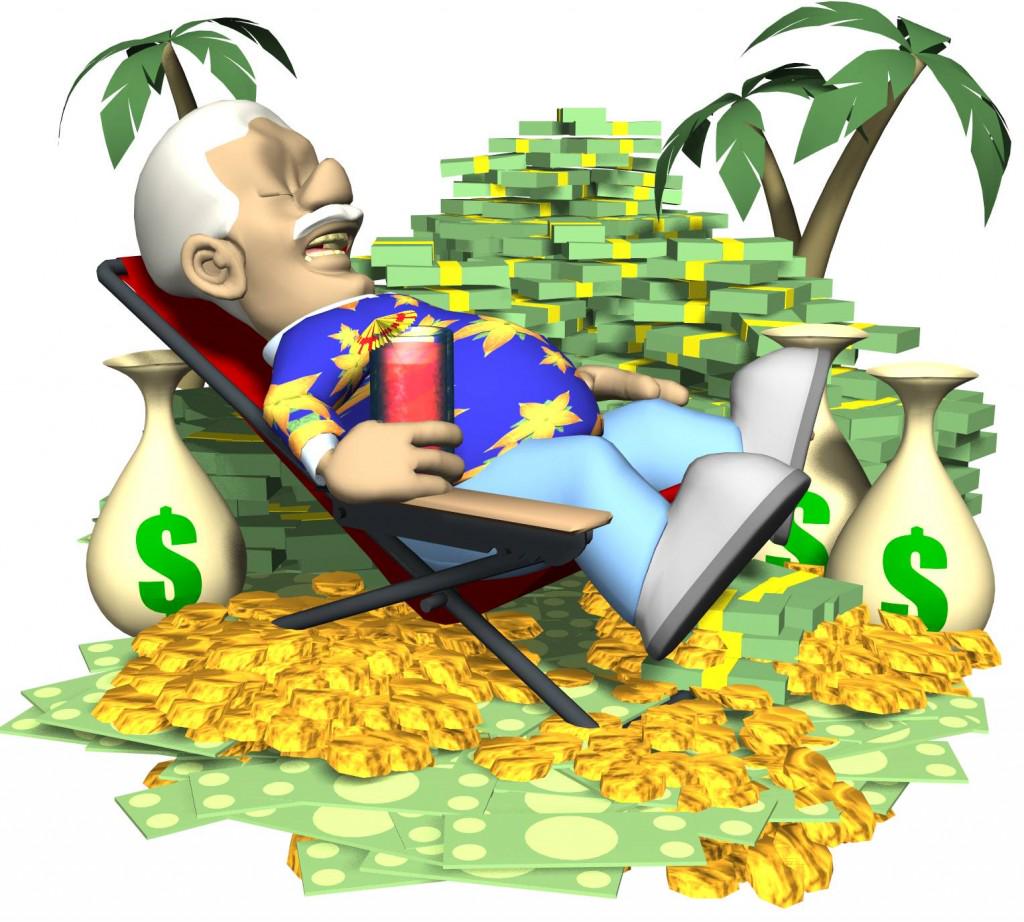 handy_marketing's tweet image. Want a Gift? handymarketing.net/want-a-gift/
#WordPress #affiliatemarketing #makemoneywithablog #makemoney