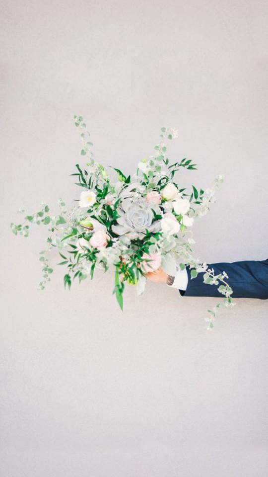 _exoparkchan92's tweet photo. @kgsseul_ slmt 4 bulan ya kgk kerasa kita udh 4 bulan aja seul longlast ya syg i love you more and more http://t.co/NHVnaMEV3V