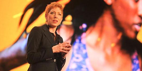 CampaignBrands's tweet image. Google tells brands to spend 24% of TV ad budgets on YouTube bit.ly/1LNqdfZ by @James_A_Swift