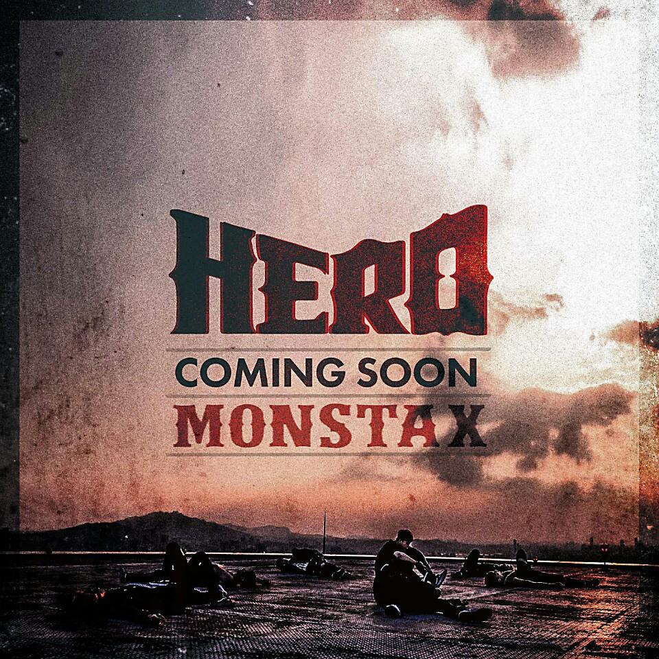 이번주 막방하는 몬스타엑스 상황.png | 인스티즈