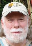 UniSurreyBioSci's tweet photo. Today we will have the great Barry Wanner from @LifeAtPurdue & @Harvard talking about #microbialfactories 3pm LTJ http://t.co/eQZ2931WAK
