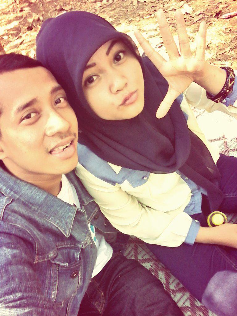 agungjunote's tweet photo. Pcr http://t.co/RujLzgGbJ7
