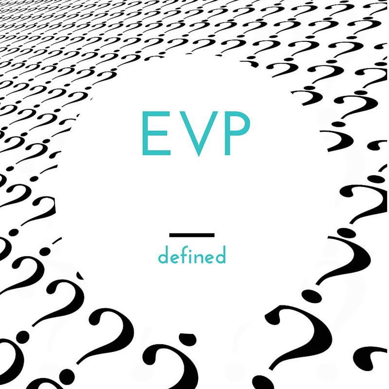 Blu Ivy Group tweet media