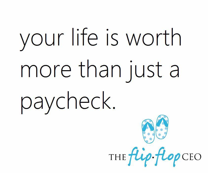 PalmazonSupport's tweet image. Find you passion and stick with it #palmazon #healthandwellness #passion #goals #dreams #success