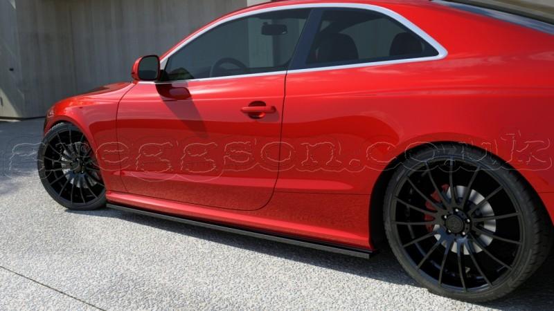 greggson_uk's tweet photo. Audi RS5
#AudiRS5 #Custom #SideSkirts #Diffusors #LipSpoiler #Splitter #greggson
http://t.co/IGFcz5BftI http://t.co/3DzlSd0MQq