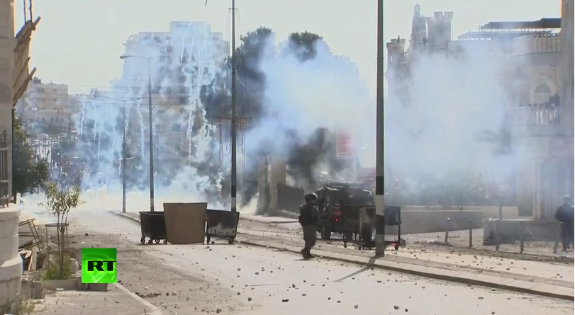 Embedded image permalink