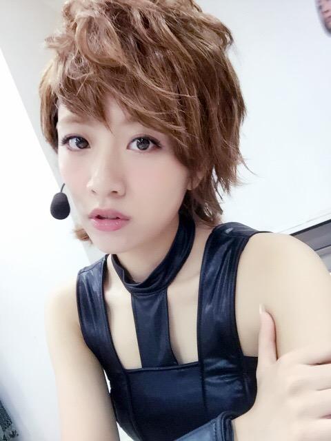 埋め込み画像への固定リンク