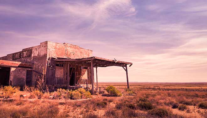 Cronaca di un #fuorisede disperato in cerca di casa skuo.la/TnHTG